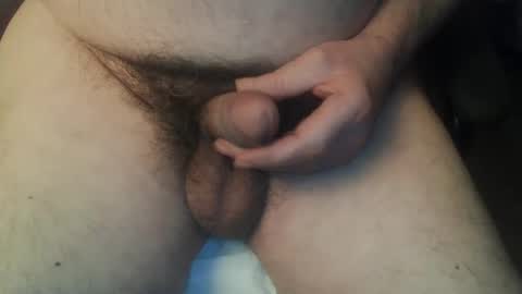 moodyblue550 online show from March 2026 08:07:02 AM