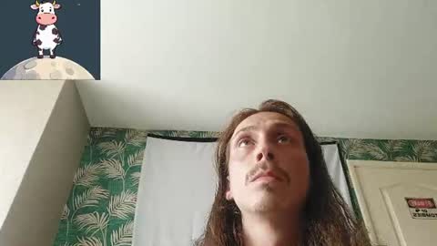 Moo online show from July 2026 10:53:01 AM