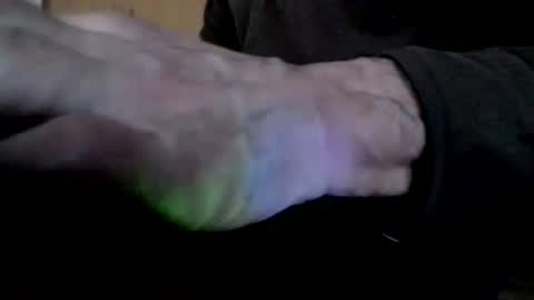 mookie2 online show from March 2025 05:29:01 PM