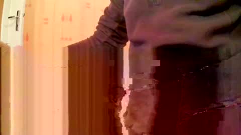 mookie2 online show from January 2026 07:39:01 PM