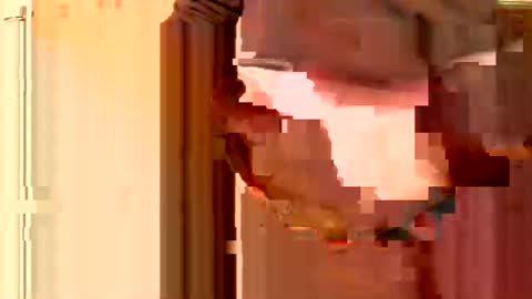 mookie2 online show from February 2026 05:06:02 PM