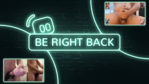 M00ks online show from December 2024 05:03:01 PM