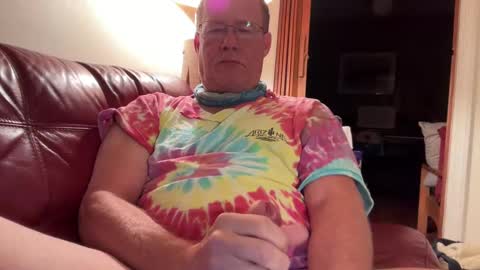 moon4music online show from January 2025 05:33:02 AM