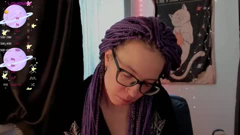 Roxy online show from September 2025 09:58:02 AM