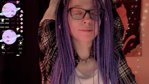 Roxy online show from October 2025 03:32:01 PM