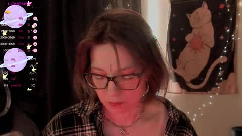 Roxy online show from February 2026 07:58:02 PM