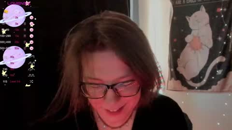 Roxy online show from June 2026 06:43:02 PM