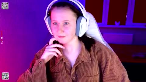 Lola online show from February 2026 04:01:01 PM