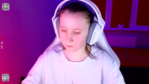 Lola online show from March 2026 05:08:01 PM