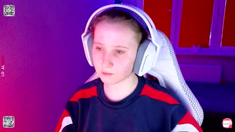 Lola online show from March 2026 03:16:02 PM