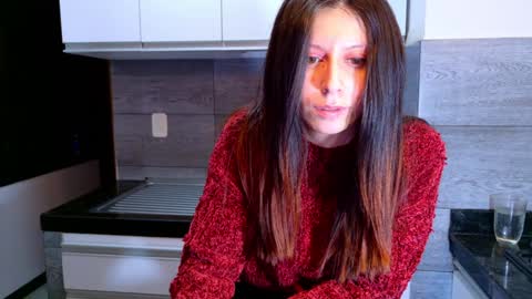 Tamara Bela     your favorite lover  from Colombia online show from December 2024 04:04:02 AM