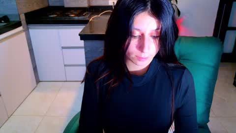 Tamara Bela     your favorite lover  from Colombia online show from December 2024 02:56:02 AM