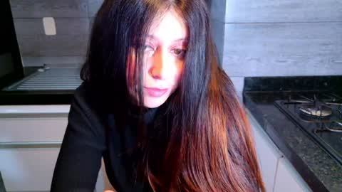 Tamara Bela     your favorite lover  from Colombia online show from December 2024 03:38:02 AM