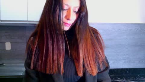 Tamara Bela     your favorite lover  from Colombia online show from December 2024 03:47:02 AM