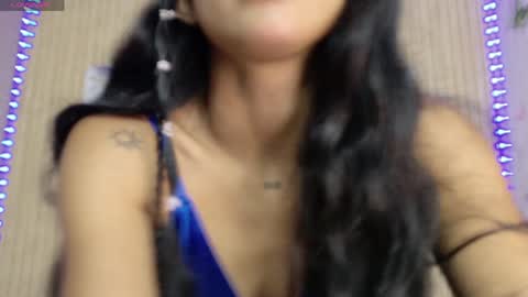 Moon online show from May 2026 11:37:02 AM