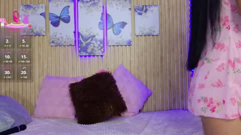 Moon online show from May 2026 11:38:01 AM