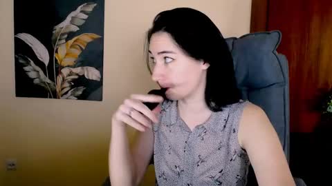 Diana online show from January 2025 08:04:01 AM