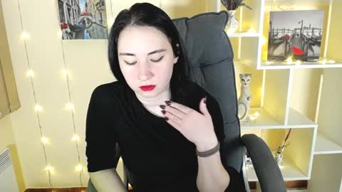 Diana online show from January 2025 03:51:01 PM