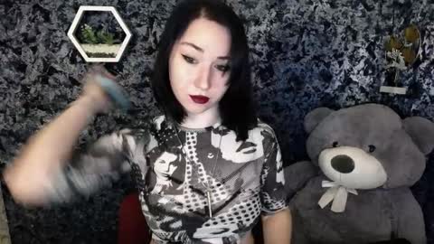 Diana online show from March 2026 08:31:01 AM