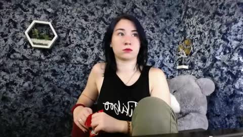 Diana online show from June 2026 10:28:02 AM