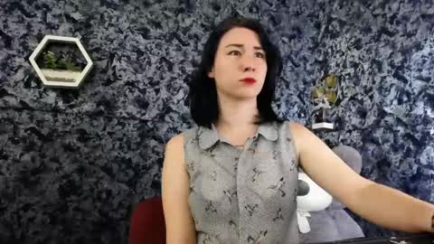 Diana online show from June 2026 08:58:01 PM