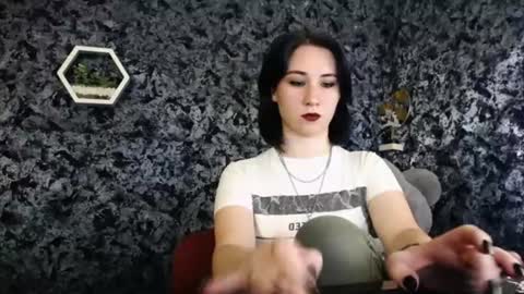 Diana online show from June 2026 08:20:02 PM