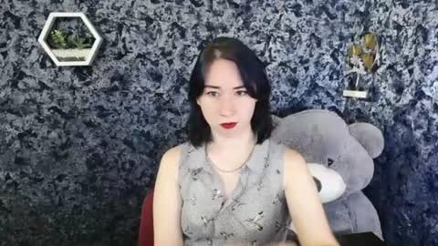 Diana online show from June 2026 07:27:01 PM