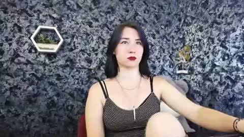 Diana online show from June 2026 07:59:02 PM