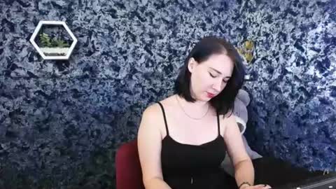 Diana online show from July 2026 08:15:02 PM