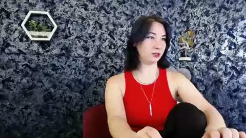 Diana online show from July 2026 06:48:01 PM