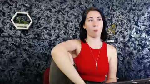 Diana online show from July 2026 07:02:02 AM