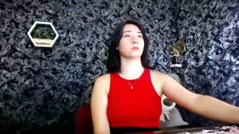 Diana online show from July 2026 07:49:02 PM