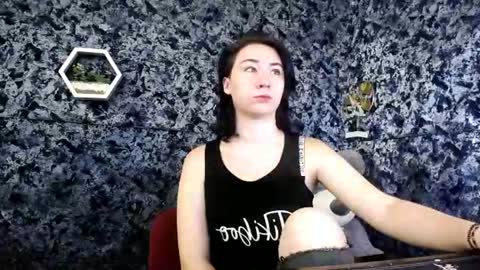 Diana online show from July 2026 05:01:01 AM