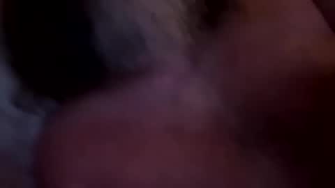 Mitchell online show from March 2026 11:50:02 AM