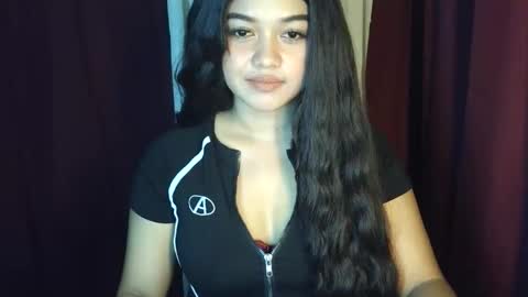 Joy online show from November 2025 09:46:02 PM