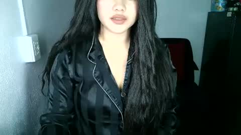 Joy online show from June 2026 01:03:02 PM