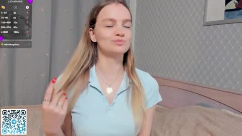 moon_puzzles online show from December 2025 07:43:02 PM