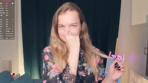 moon_puzzles online show from February 2026 07:17:02 PM