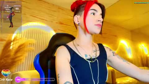 Moon online show from June 2026 01:28:01 PM