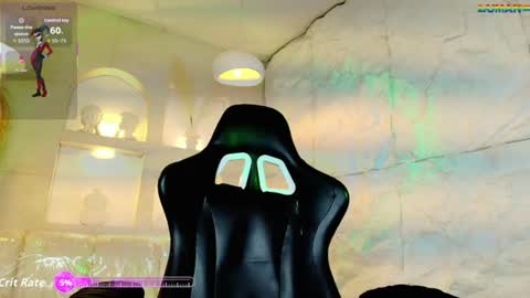 Moon online show from July 2026 08:15:01 PM