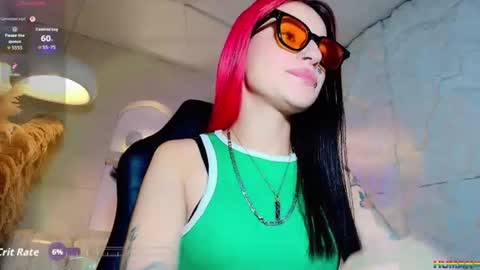 Moon online show from July 2026 08:14:01 PM