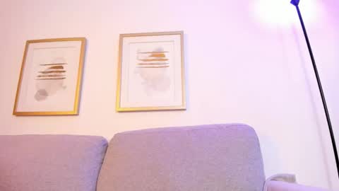 Moon  online show from February 2026 06:40:02 AM