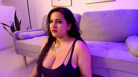 Moon  online show from February 2026 04:08:01 AM