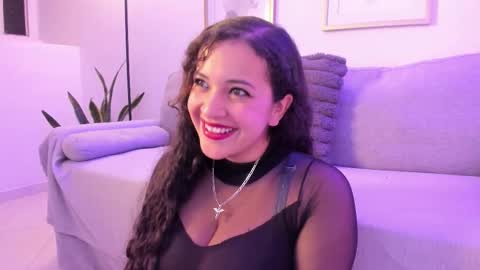 Moon  online show from February 2026 03:07:02 AM