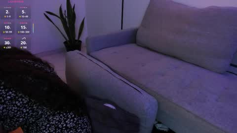 Moon  online show from April 2026 03:47:01 AM