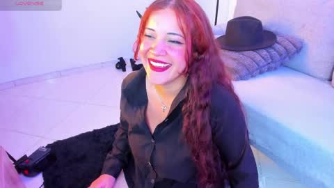 Moon  online show from April 2026 03:23:02 AM