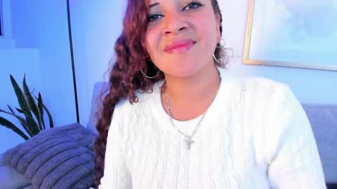 Moon  online show from May 2026 03:26:01 AM
