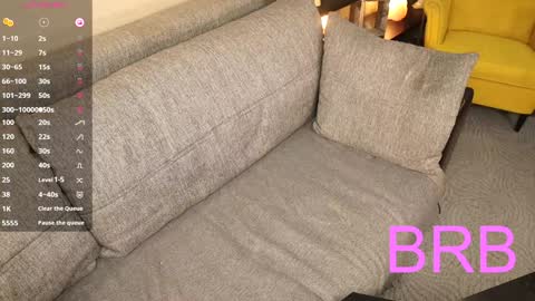 Snapshot of moon_sonata chatting on December 2024 02:20:01 AM Kate Moon online show from December 2024 02:20:01 AM