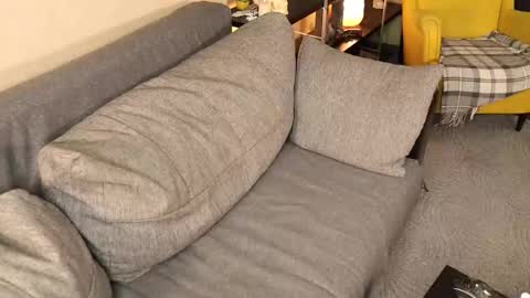 Snapshot of moon_sonata chatting on February 2026 09:44:02 PM Kate Moon online show from February 2026 09:44:02 PM