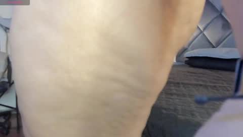 Luna  online show from October 2025 11:11:02 AM